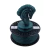 Porima PLA Premium® Filament Zümrüt Yeşil 1,75mm 1kg