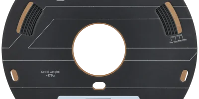 Mühendislik Filamentleri Rehberi: Kolaydan Zora Doğru Kullanım İpuçları