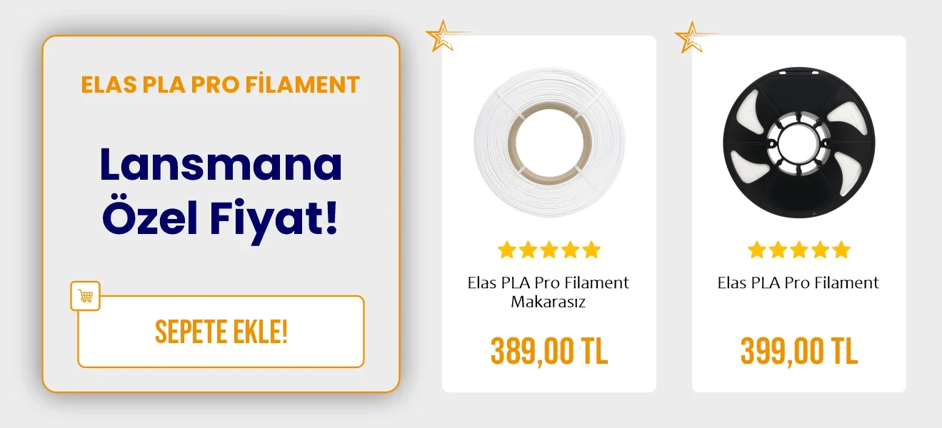 Elas Lansman