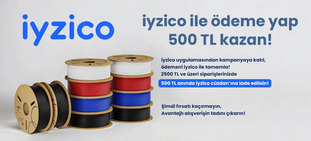 iyzico