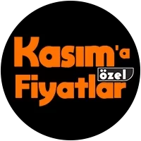 Kasıma Özel Fiyatlar