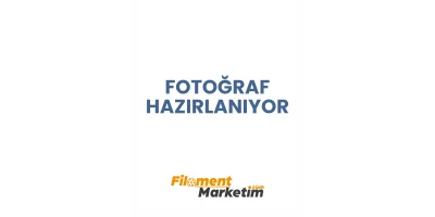 3D Yazıcı Ekran Teknolojileri: Ömür ve Yenilikler Rehberi