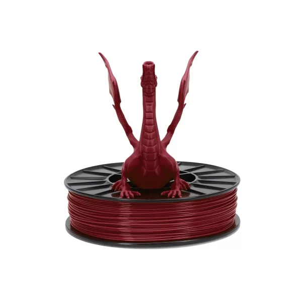 Porima PLA Filament Bordo 3004 1,75mm 1kg