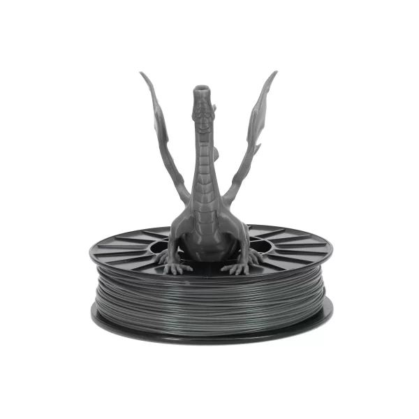 Porima PLA Filament Gri 7015 1,75mm 1kg