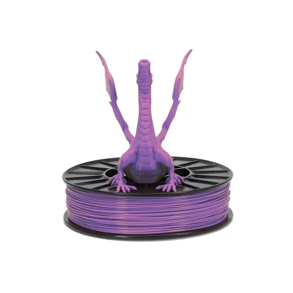 Porima PLA Filament Mor 4005 1,75mm 1kg