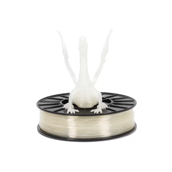 Porima PLA Filament Naturel 1,75mm 1kg