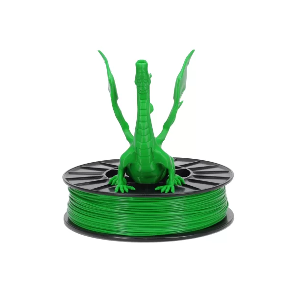 Porima PLA Filament Yeşil 6018 1,75mm 3kg