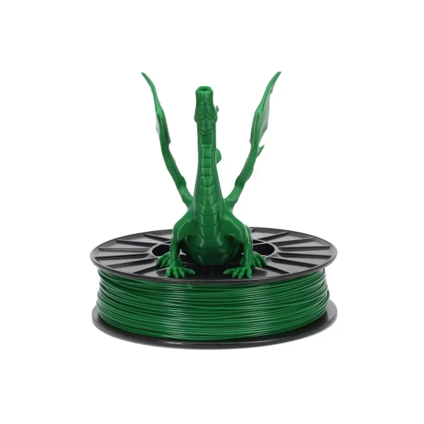 Porima PLA Filament Yeşil 6029 1,75mm 3kg