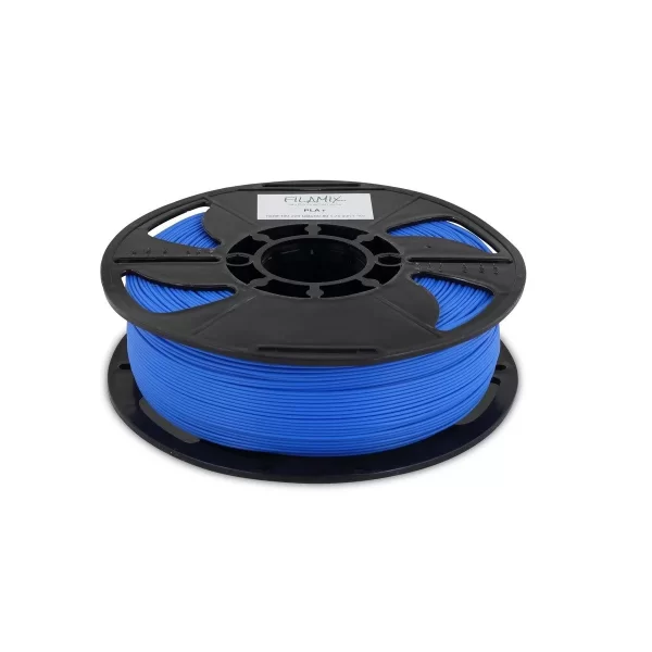 Filamix 1.75 Mm Mavi Pla Plus Filament 1KG