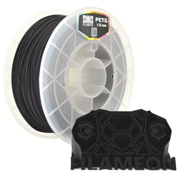 Fılameon Petg Filament 1.75 Mm 1 Kg Renk Seçenekli