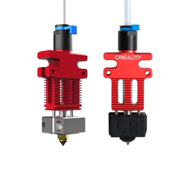 Creality CR-6 SE Hotend Kit