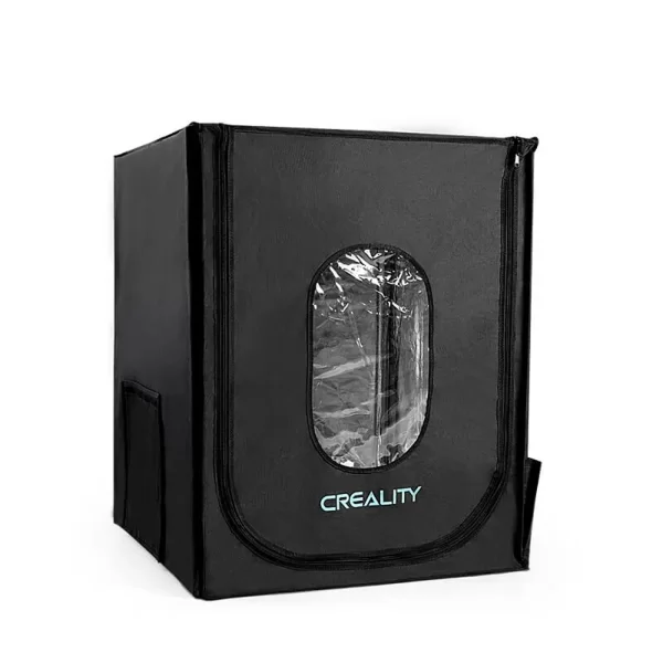 Creality 3D Yazıcı Kabini 48x60x72cm