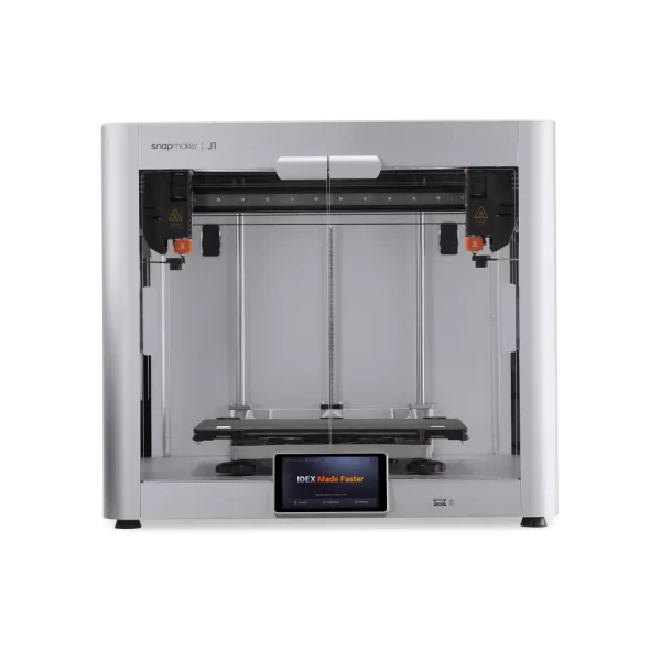 Snapmaker J1 High Speed IDEX 3D Yazıcı (Printer)