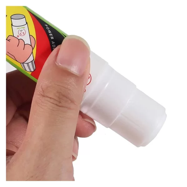 3d Yazıcı İçin Özel Üretilmiş Tabla Yapışkanı Glue Stick