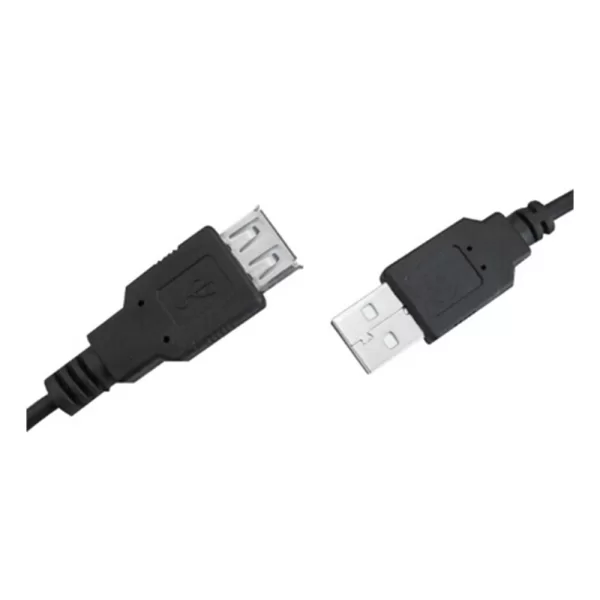 50Cm Usb 3.0 Uzatma Kablosu - Kaliteli