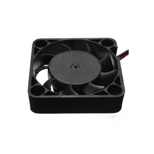 5V Fan 40 x 40 x 10Mm Soğutucu Fan 4Cm Fan 4 Cm Fan Cooler