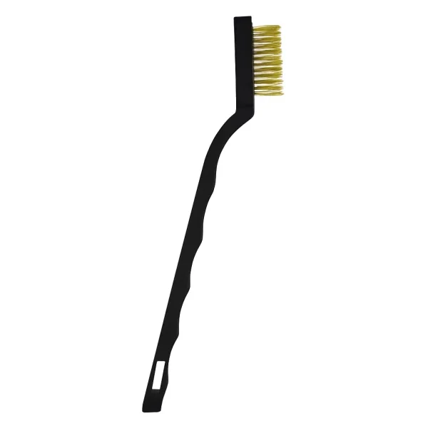 Nozzle Temizleme Fırçası - Kinetex