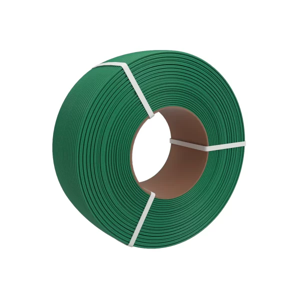 Porima Eco ABS Filament