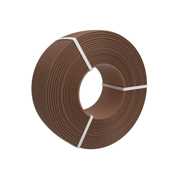 Porima Eco ABS Filament