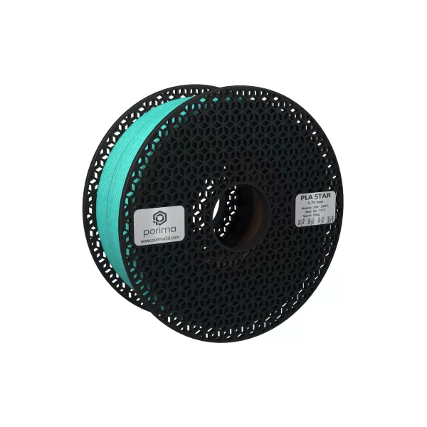 Porima Star PLA Filament