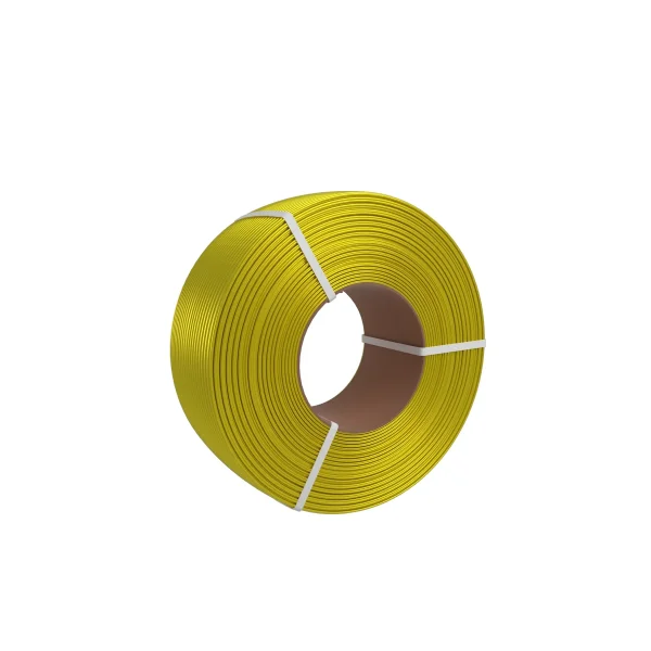 Porima Eco Silk PLA Filament