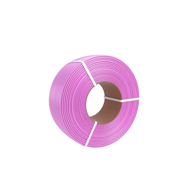 Porima Eco Silk PLA Filament