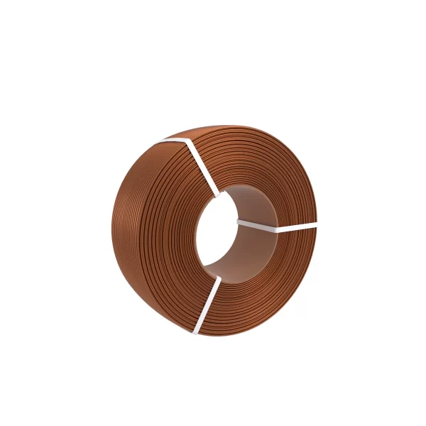Porima Eco Silk PLA Filament