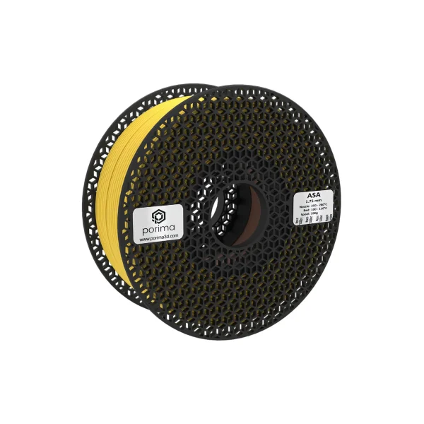 Porima ASA Filament