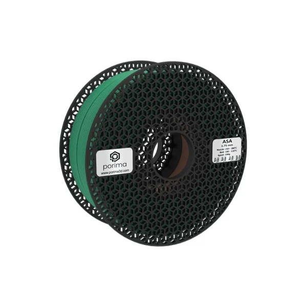 Porima ASA Filament