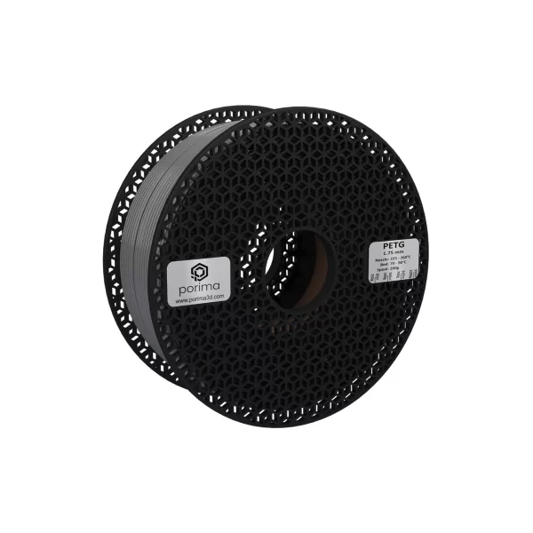 Porima PETG Filament - 1Kg