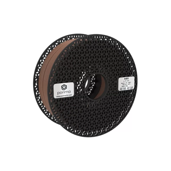 Porima ABS Filament