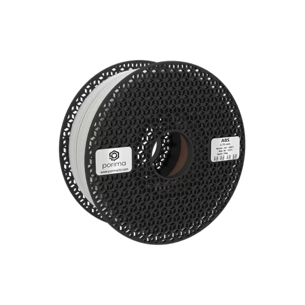 Porima ABS Filament
