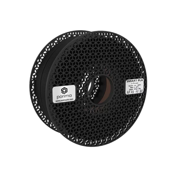 Porima Smart PLA Filament