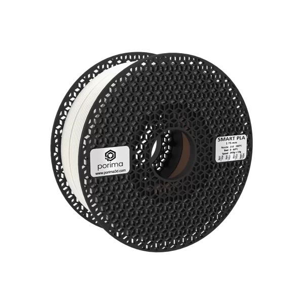 Porima Smart PLA Filament