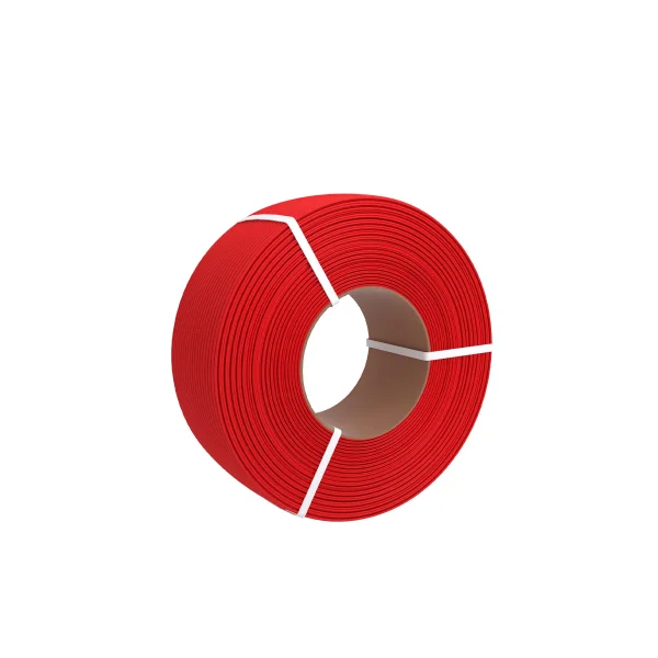 Porima Eco PLA Filament