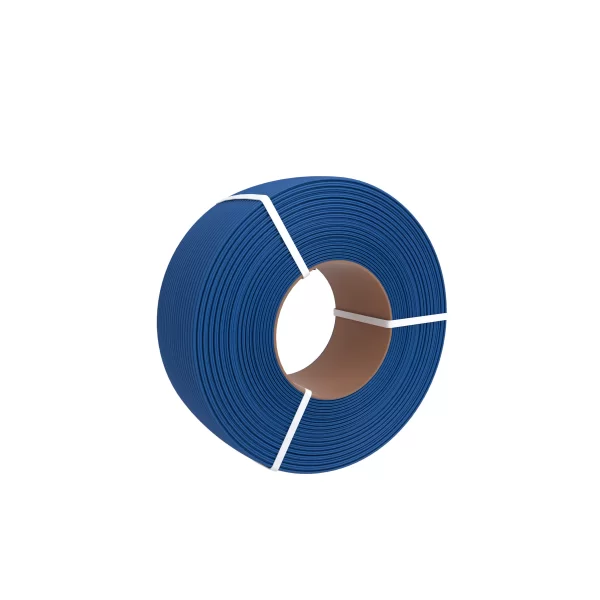 Porima Eco PLA Filament