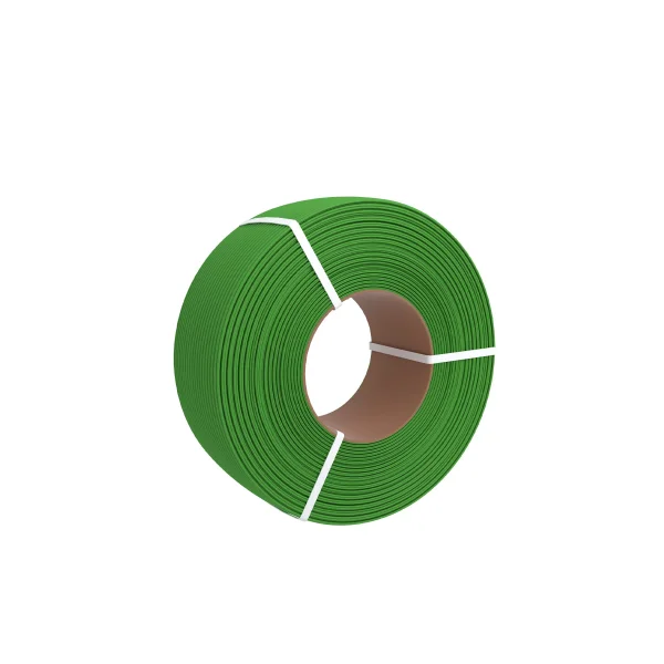 Porima Eco PLA Filament
