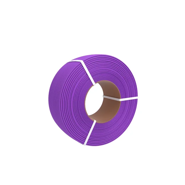 Porima Eco PLA Filament