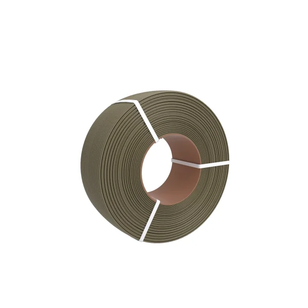 Porima Eco PLA Filament