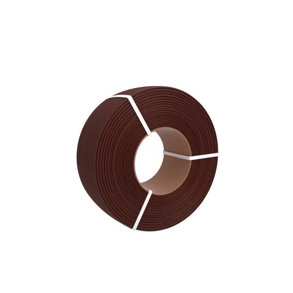 Porima Eco PLA Filament