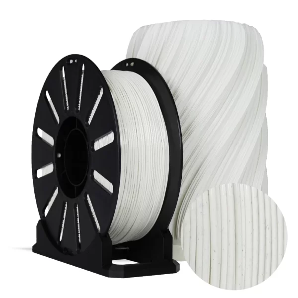 SOLVIX PLA Filament