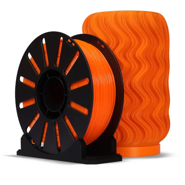 SOLVIX PLA Filament