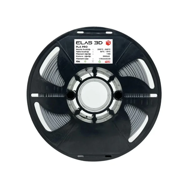 Elas PLA Pro Filament