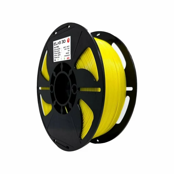 Elas PLA Pro Filament