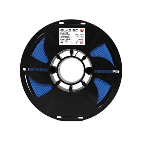 Elas PLA Pro Filament