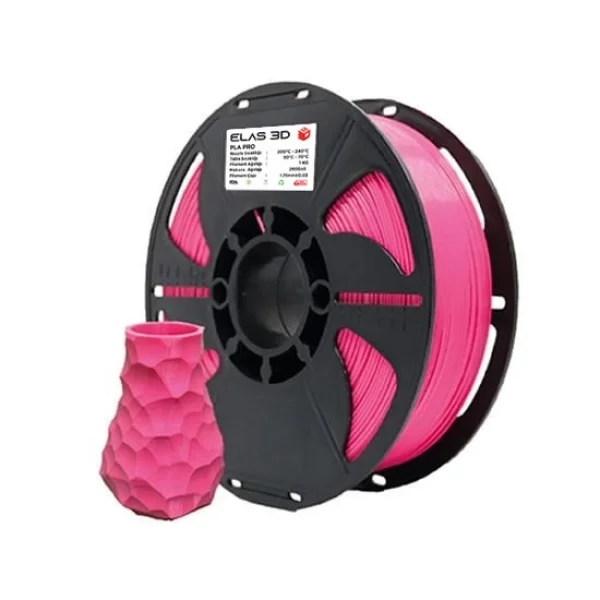 Elas PLA Pro Filament