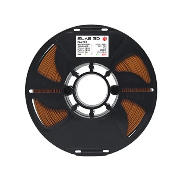 Elas PLA Pro Filament