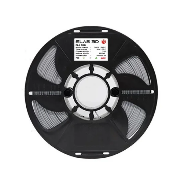 Elas PLA Pro Filament