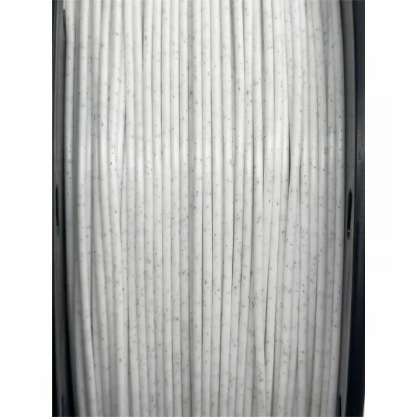 Elas PLA Pro Filament