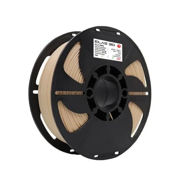 Elas PLA Pro Filament